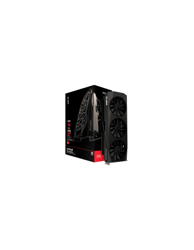 XFX Quicksilver AMD Radeon RX 9070XT...